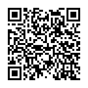 수질검사결과 페이지 바로가기 주소(https://www.jangseong.go.kr/q/ezE0OTZ8NzEwOTR8c2hvd3xwYWdlPTI3fQ==&e=M&s=3), QRCODE