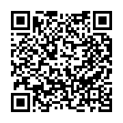 수질검사결과 페이지 바로가기 주소(https://www.jangseong.go.kr/q/ezE0OTZ8NzEwOTR8c2hvd3xwYWdlPTIwfQ==&e=M&s=3), QRCODE