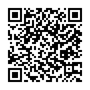 수질검사결과 페이지 바로가기 주소(https://www.jangseong.go.kr/q/ezE0OTZ8NzEwOTR8c2hvd3xwYWdlPTM2fQ==&e=M&s=3), QRCODE