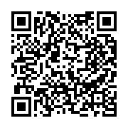 수질검사결과 페이지 바로가기 주소(https://www.jangseong.go.kr/q/ezE0OTZ8NzEwOTR8c2hvd3xwYWdlPTQ3fQ==&e=M&s=3), QRCODE