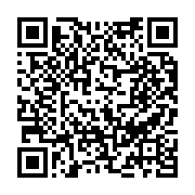 수질검사결과 페이지 바로가기 주소(https://www.jangseong.go.kr/q/ezE0OTZ8NzEwOTR8c2hvd3xwYWdlPTQyfQ==&e=M&s=3), QRCODE