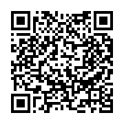 수질검사결과 페이지 바로가기 주소(https://www.jangseong.go.kr/q/ezE0OTZ8NzEwOTR8c2hvd3xwYWdlPTU0fQ==&e=M&s=3), QRCODE