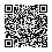 수질검사결과 페이지 바로가기 주소(https://www.jangseong.go.kr/q/ezE0OTZ8NzEwOTV8c2hvd3xwYWdlPTE1fQ==&e=M&s=3), QRCODE