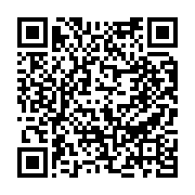 수질검사결과 페이지 바로가기 주소(https://www.jangseong.go.kr/q/ezE0OTZ8NzEwOTV8c2hvd3xwYWdlPTI3fQ==&e=M&s=3), QRCODE
