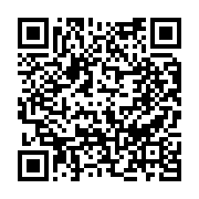 수질검사결과 페이지 바로가기 주소(https://www.jangseong.go.kr/q/ezE0OTZ8NzEwOTV8c2hvd3xwYWdlPTIwfQ==&e=M&s=3), QRCODE