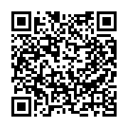 수질검사결과 페이지 바로가기 주소(https://www.jangseong.go.kr/q/ezE0OTZ8NzEwOTV8c2hvd3xwYWdlPTM2fQ==&e=M&s=3), QRCODE