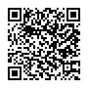 수질검사결과 페이지 바로가기 주소(https://www.jangseong.go.kr/q/ezE0OTZ8NzEwOTV8c2hvd3xwYWdlPTUzfQ==&e=M&s=3), QRCODE