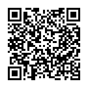수질검사결과 페이지 바로가기 주소(https://www.jangseong.go.kr/q/ezE0OTZ8NzEwOTV8c2hvd3xwYWdlPTYwfQ==&e=M&s=3), QRCODE
