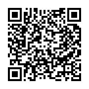 수질검사결과 페이지 바로가기 주소(https://www.jangseong.go.kr/q/ezE0OTZ8NzExMTJ8c2hvd3xwYWdlPTE0fQ==&e=M&s=3), QRCODE