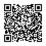 수질검사결과 페이지 바로가기 주소(https://www.jangseong.go.kr/q/ezE0OTZ8NzExMTJ8c2hvd3xwYWdlPTI3fQ==&e=M&s=3), QRCODE