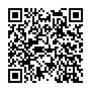수질검사결과 페이지 바로가기 주소(https://www.jangseong.go.kr/q/ezE0OTZ8NzExMTJ8c2hvd3xwYWdlPTIwfQ==&e=M&s=3), QRCODE