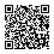 수질검사결과 페이지 바로가기 주소(https://www.jangseong.go.kr/q/ezE0OTZ8NzExMTJ8c2hvd3xwYWdlPTM2fQ==&e=M&s=3), QRCODE