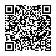 수질검사결과 페이지 바로가기 주소(https://www.jangseong.go.kr/q/ezE0OTZ8NzExMTJ8c2hvd3xwYWdlPTMyfQ==&e=M&s=3), QRCODE