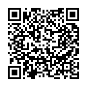 수질검사결과 페이지 바로가기 주소(https://www.jangseong.go.kr/q/ezE0OTZ8NzExMTJ8c2hvd3xwYWdlPTQ3fQ==&e=M&s=3), QRCODE