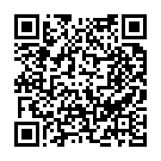 수질검사결과 페이지 바로가기 주소(https://www.jangseong.go.kr/q/ezE0OTZ8NzExMTJ8c2hvd3xwYWdlPTQyfQ==&e=M&s=3), QRCODE