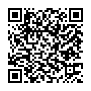 수질검사결과 페이지 바로가기 주소(https://www.jangseong.go.kr/q/ezE0OTZ8NzExMTJ8c2hvd3xwYWdlPTUzfQ==&e=M&s=3), QRCODE