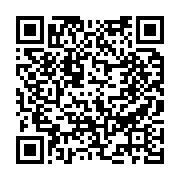 수질검사결과 페이지 바로가기 주소(https://www.jangseong.go.kr/q/ezE0OTZ8NzExMTN8c2hvd3xwYWdlPTE0fQ==&e=M&s=3), QRCODE