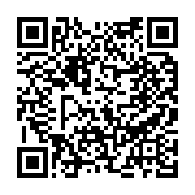 수질검사결과 페이지 바로가기 주소(https://www.jangseong.go.kr/q/ezE0OTZ8NzExMTN8c2hvd3xwYWdlPTE5fQ==&e=M&s=3), QRCODE