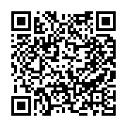 수질검사결과 페이지 바로가기 주소(https://www.jangseong.go.kr/q/ezE0OTZ8NzExMTN8c2hvd3xwYWdlPTI3fQ==&e=M&s=3), QRCODE