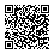 수질검사결과 페이지 바로가기 주소(https://www.jangseong.go.kr/q/ezE0OTZ8NzExMTN8c2hvd3xwYWdlPTM2fQ==&e=M&s=3), QRCODE