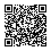 수질검사결과 페이지 바로가기 주소(https://www.jangseong.go.kr/q/ezE0OTZ8NzExMTN8c2hvd3xwYWdlPTMyfQ==&e=M&s=3), QRCODE