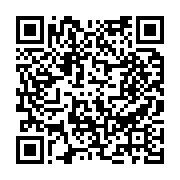 수질검사결과 페이지 바로가기 주소(https://www.jangseong.go.kr/q/ezE0OTZ8NzExMTN8c2hvd3xwYWdlPTQ2fQ==&e=M&s=3), QRCODE