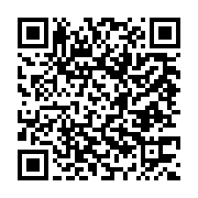 수질검사결과 페이지 바로가기 주소(https://www.jangseong.go.kr/q/ezE0OTZ8NzExMTN8c2hvd3xwYWdlPTQ3fQ==&e=M&s=3), QRCODE