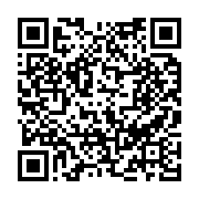 수질검사결과 페이지 바로가기 주소(https://www.jangseong.go.kr/q/ezE0OTZ8NzExMTN8c2hvd3xwYWdlPTQyfQ==&e=M&s=3), QRCODE