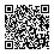 수질검사결과 페이지 바로가기 주소(https://www.jangseong.go.kr/q/ezE0OTZ8NzExMTN8c2hvd3xwYWdlPTUzfQ==&e=M&s=3), QRCODE