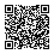 수질검사결과 페이지 바로가기 주소(https://www.jangseong.go.kr/q/ezE0OTZ8NzExMTN8c2hvd3xwYWdlPTYwfQ==&e=M&s=3), QRCODE