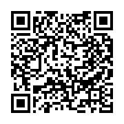 수질검사결과 페이지 바로가기 주소(https://www.jangseong.go.kr/q/ezE0OTZ8NzExMTR8c2hvd3xwYWdlPTE0fQ==&e=M&s=3), QRCODE