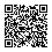 수질검사결과 페이지 바로가기 주소(https://www.jangseong.go.kr/q/ezE0OTZ8NzExMTR8c2hvd3xwYWdlPTE5fQ==&e=M&s=3), QRCODE