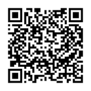 수질검사결과 페이지 바로가기 주소(https://www.jangseong.go.kr/q/ezE0OTZ8NzExMTR8c2hvd3xwYWdlPTI2fQ==&e=M&s=3), QRCODE