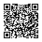 수질검사결과 페이지 바로가기 주소(https://www.jangseong.go.kr/q/ezE0OTZ8NzExMTR8c2hvd3xwYWdlPTM2fQ==&e=M&s=3), QRCODE