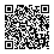 수질검사결과 페이지 바로가기 주소(https://www.jangseong.go.kr/q/ezE0OTZ8NzExMTR8c2hvd3xwYWdlPTQ2fQ==&e=M&s=3), QRCODE