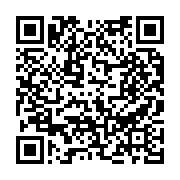 수질검사결과 페이지 바로가기 주소(https://www.jangseong.go.kr/q/ezE0OTZ8NzExMTR8c2hvd3xwYWdlPTQ3fQ==&e=M&s=3), QRCODE