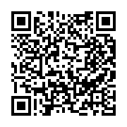 수질검사결과 페이지 바로가기 주소(https://www.jangseong.go.kr/q/ezE0OTZ8NzExMTR8c2hvd3xwYWdlPTQyfQ==&e=M&s=3), QRCODE