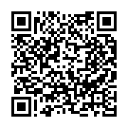 수질검사결과 페이지 바로가기 주소(https://www.jangseong.go.kr/q/ezE0OTZ8NzExMTR8c2hvd3xwYWdlPTUzfQ==&e=M&s=3), QRCODE