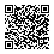 수질검사결과 페이지 바로가기 주소(https://www.jangseong.go.kr/q/ezE0OTZ8NzExMTR8c2hvd3xwYWdlPTYwfQ==&e=M&s=3), QRCODE