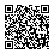 수질검사결과 페이지 바로가기 주소(https://www.jangseong.go.kr/q/ezE0OTZ8NzExODZ8c2hvd3xwYWdlPTE0fQ==&e=M&s=3), QRCODE