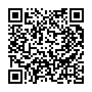 수질검사결과 페이지 바로가기 주소(https://www.jangseong.go.kr/q/ezE0OTZ8NzExODZ8c2hvd3xwYWdlPTE5fQ==&e=M&s=3), QRCODE