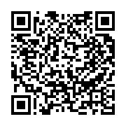 수질검사결과 페이지 바로가기 주소(https://www.jangseong.go.kr/q/ezE0OTZ8NzExODZ8c2hvd3xwYWdlPTI2fQ==&e=M&s=3), QRCODE