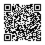 수질검사결과 페이지 바로가기 주소(https://www.jangseong.go.kr/q/ezE0OTZ8NzExODZ8c2hvd3xwYWdlPTM2fQ==&e=M&s=3), QRCODE