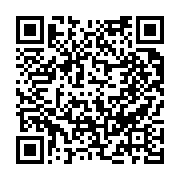 수질검사결과 페이지 바로가기 주소(https://www.jangseong.go.kr/q/ezE0OTZ8NzExODZ8c2hvd3xwYWdlPTMyfQ==&e=M&s=3), QRCODE