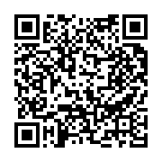 수질검사결과 페이지 바로가기 주소(https://www.jangseong.go.kr/q/ezE0OTZ8NzExODZ8c2hvd3xwYWdlPTQ2fQ==&e=M&s=3), QRCODE