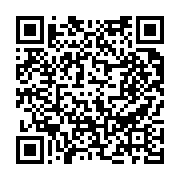 수질검사결과 페이지 바로가기 주소(https://www.jangseong.go.kr/q/ezE0OTZ8NzExODZ8c2hvd3xwYWdlPTQ3fQ==&e=M&s=3), QRCODE