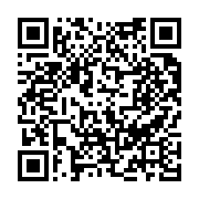 수질검사결과 페이지 바로가기 주소(https://www.jangseong.go.kr/q/ezE0OTZ8NzExODZ8c2hvd3xwYWdlPTQyfQ==&e=M&s=3), QRCODE