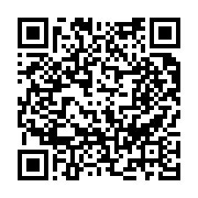 수질검사결과 페이지 바로가기 주소(https://www.jangseong.go.kr/q/ezE0OTZ8NzExODZ8c2hvd3xwYWdlPTUzfQ==&e=M&s=3), QRCODE