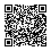 수질검사결과 페이지 바로가기 주소(https://www.jangseong.go.kr/q/ezE0OTZ8NzExODZ8c2hvd3xwYWdlPTYwfQ==&e=M&s=3), QRCODE