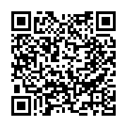 수질검사결과 페이지 바로가기 주소(https://www.jangseong.go.kr/q/ezE0OTZ8NzEyNDd8c2hvd3xwYWdlPTE0fQ==&e=M&s=3), QRCODE